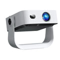 Pico Genie L300 LED 1080p Smart Projector