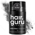 Sample Size Hair Fibres | 5g