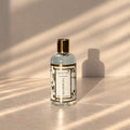 Bloom Maternity Fresh Lux Tan Removing Shower Gel