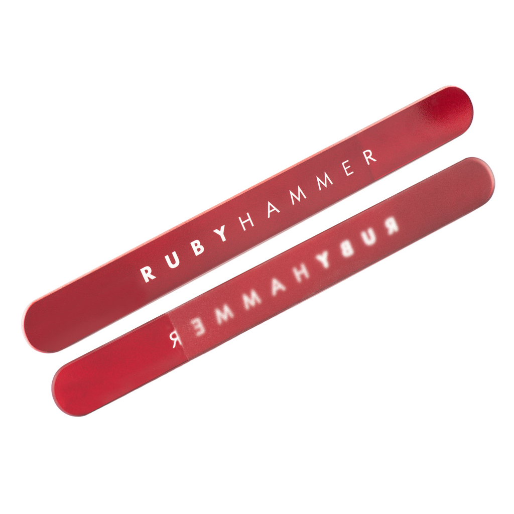 NAIL FILE | LRG