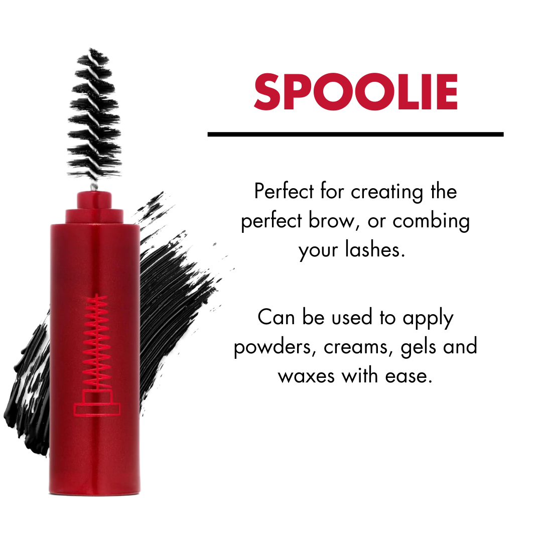 3-in-1 MAGNETIC BRUSH SET 02