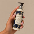 Winter Nights Tanning Balm 200ml