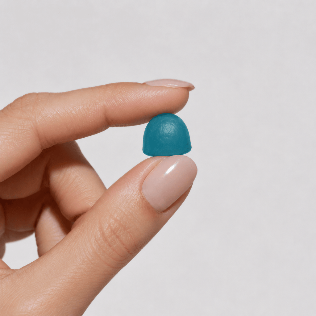 Hair, Skin & Nails Gummies