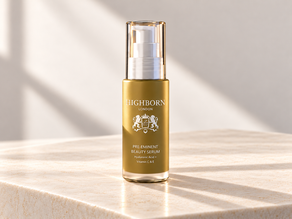 Four Phase Day and Night
