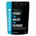 Magnesium 8