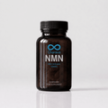 Daily NMN Longevity Supplement
