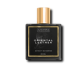 Oriental Leather Inspired by Dior Oud Ispahan