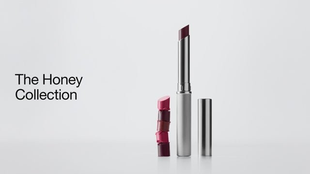L'Oreal Paris Color Riche Intense Volume Matte Lipstick-187 Le Fushia Libree