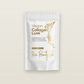 Vegan Collagen - Luxe