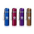 Adorn Vacum Flask 500ml 12 hrs hot or cold