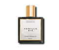 Vanilla Six Inspired By Tom Ford's "Vanilla Sex"